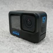 アクションカメラ|GOPRO