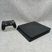 PS4|SONY