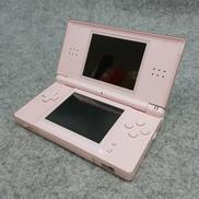 DSLITE|NINTENDO