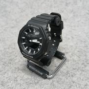 G-SHOCK|CASIO