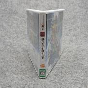 imgMap['COMMENT']}