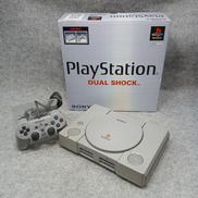 プレイステーション|SONY