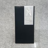 【ジャンク】8CMシングルCD|ガウスエンタテイメント