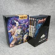 プレイステーション2ソフト|バンダイナムコ