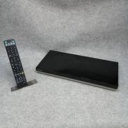 BDレコーダー|SONY