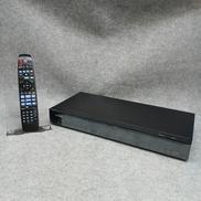 BDレコーダー|PANASONIC