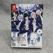 SWITCHソフト|アイディアファクトリー