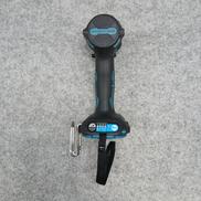 imgMap['COMMENT']}