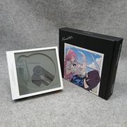 MOONDROP DISCDREAM 2|水月雨