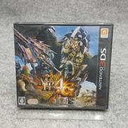 3DSソフト|CAPCOM
