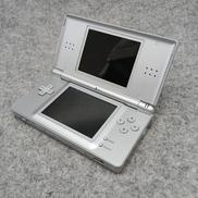 NINTENDODS LITE|NINTENDO