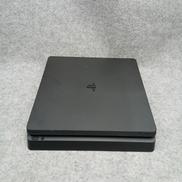 PS4|SONY
