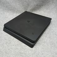 PS4|SONY