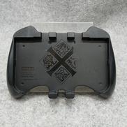 ハンティングギア FOR NEWニンテンドー3DS LL|HORI