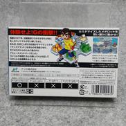 imgMap['COMMENT']}