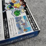 imgMap['COMMENT']}