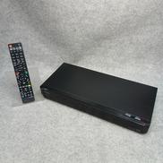 ブルーレイ・DVD・HDDレコーダー|PANASONIC