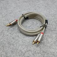 RCAケーブル|ORTOFON