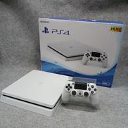 PS4|SONY