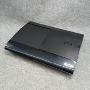 PS3|SONY