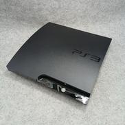 PS3|SONY
