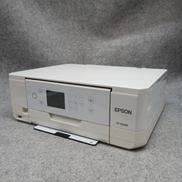 インクジェット複合機|EPSON