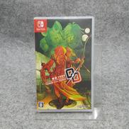 SWITCHソフト|エクスペリエンス