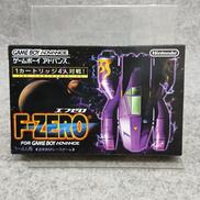 ゲームボーイアドバンスソフト|NINTENDO