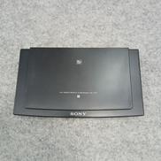 【ジャンク】キーボードリモートコントローラー|SONY