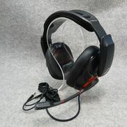 ゲーミングヘッドセット|SENNHEISER