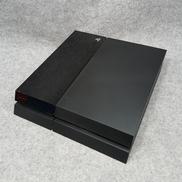 PS4|SONY