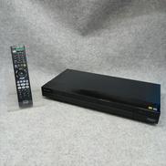 BDレコーダー|SONY