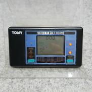 ウォッチマン|TOMY