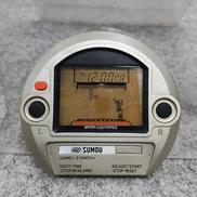 LSIゲーム|BANDAI