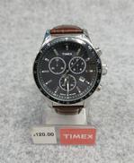 時計|TIMEX