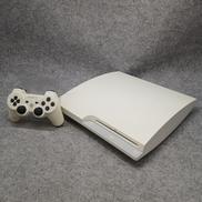 PS3|SONY