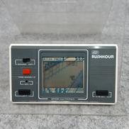 電子ゲーム機|BANDAI