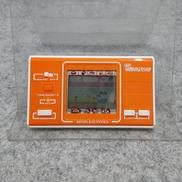 電子ゲーム機|BANDAI