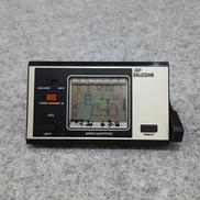 電子ゲーム機|BANDAI