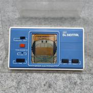 電子ゲーム機|BANDAI