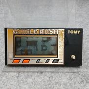 電子ゲーム機|TOMY