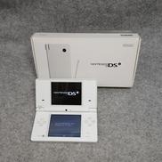 ニンテンドーDSI|NINTENDO
