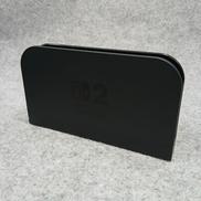 SWITCH2 ドック|NINTENDO