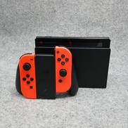 NINTENDO SWITCH|NINTENDO
