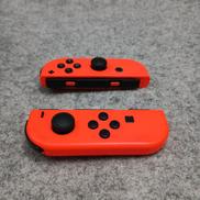 imgMap['COMMENT']}