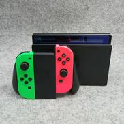 NINTENDO SWITCH|NINTENDO / 任天堂