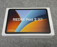 タブレット|XIAOMI