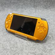 PSP|SONY