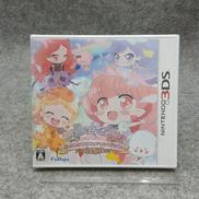 3DSソフト|FURYU