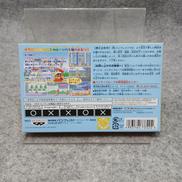 imgMap['COMMENT']}